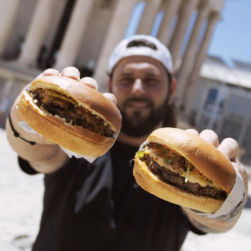 Capture d’écran 2026-02-26 à 22.47.31